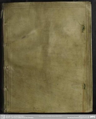Joh. Nicolai Baumanni Moeno-Francofurtensis, Med. D. Dissertatio Inauguralis De Tabaci Virtutibus, Usu Et Abusu