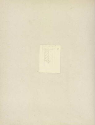 Klebebände, Band 21, Seite 52