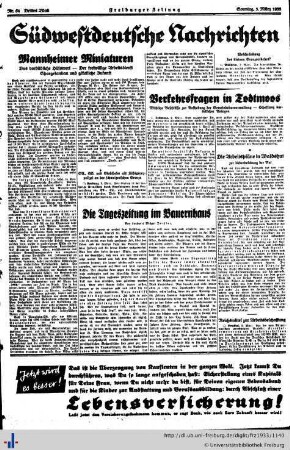 05.03.1933 (3. Blatt)