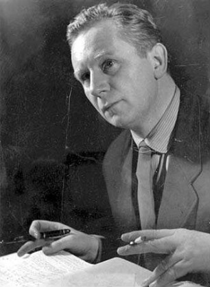 Helmut Käutner