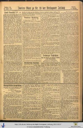 24.01.1922 (II.)