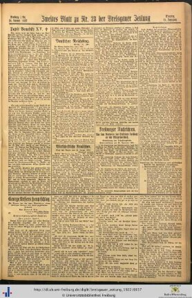 24.01.1922 (II.)