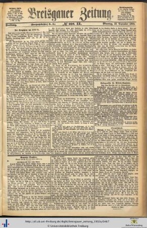 29.09.1902 (II.)