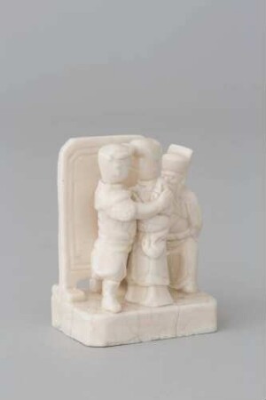 Figurengruppe
