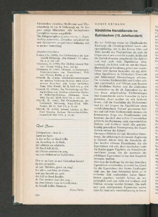 Gedicht: Dat Saev.