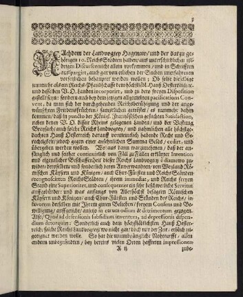 3-22