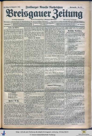 21.11.1910