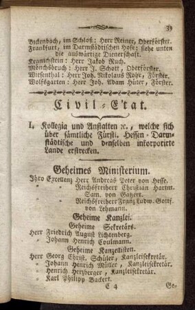 Civil-Etat.