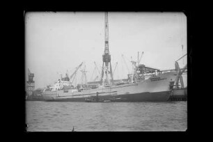 Flensburg (1959)