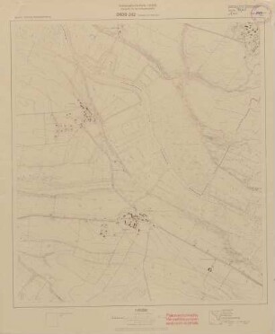 0408-242 Liepen, Kr. Anklam