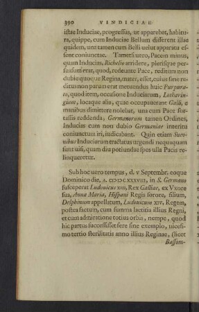 [Seite 390 - 433]