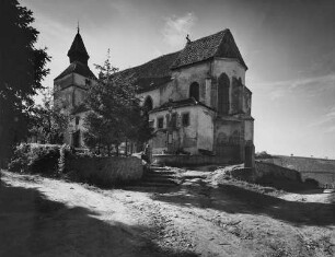 Archivfotografie "frankreich_elsass_dambach_6296"