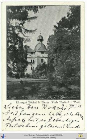 Autogr. Nr. 1766