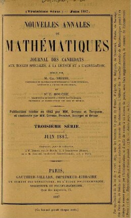 Juin 1887.