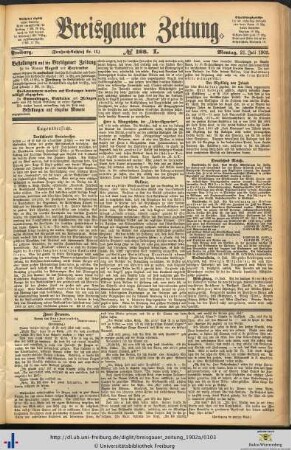 21.07.1902 (I.)