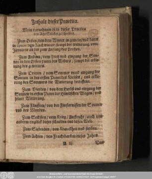Inhalt dieser Practica. Mein vornehmen ist in dieser Practica von Acht Stücken zu schreiben.