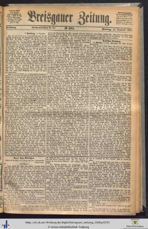 14.12.1900
