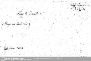 Dissertationes iuris civilis 0279,44