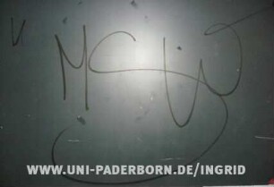 "MSW