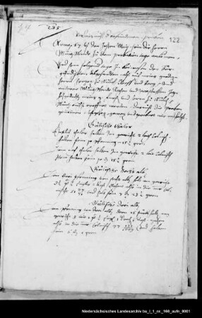 Münzprobationstag zu Köln, März 1567