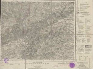 494. Oberwiesenthal