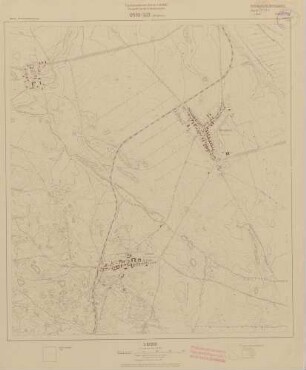 0510-323 Bergholz