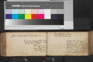 Mohr, Lorenz; Blatt 69