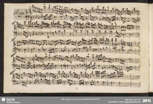 Gigue