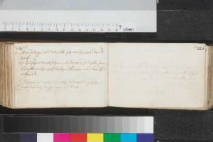 Wißmayr, Martin; Blatt 114,2
