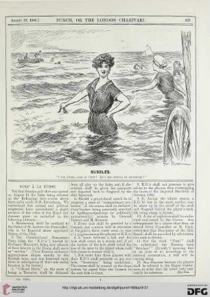 August 22, 1906