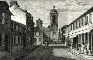 Wasserturm