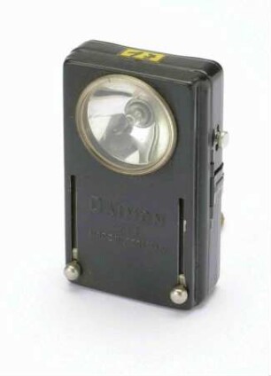 Daimon 413