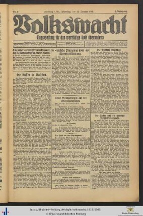 12.01.1915
