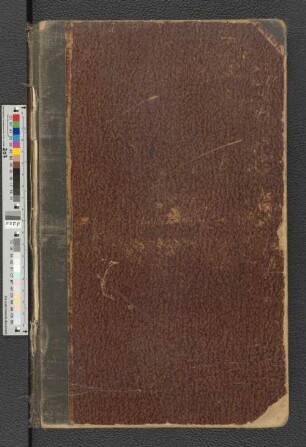 KDI, Hanseatica, Index Hamburger Biographien: Realkatalog der Stadtbibliothek zu Hamburg