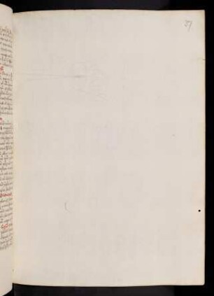 37r-37v, Leerseiten