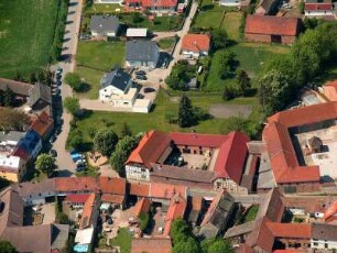 Riethnordhausen