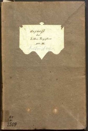 Totenregister II Rudersberg 1828-1837 Totenregister II Rudersberg und Unterschlechtbach 1828-1837 Totenregister II Oberndorf 1828-1837