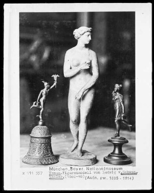 Venus