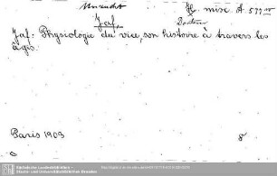 Historia miscella A 0577.w