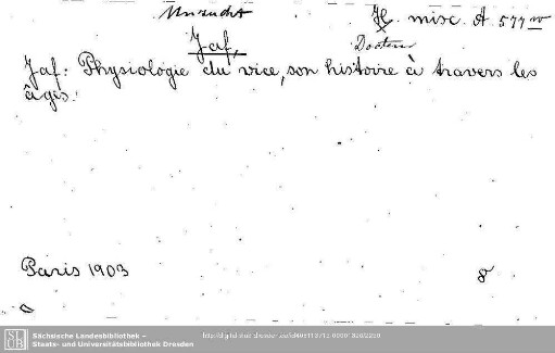 Historia miscella A 0577.w