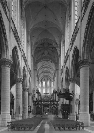 Sint Jacobskerk