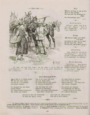 "Das nicht"
