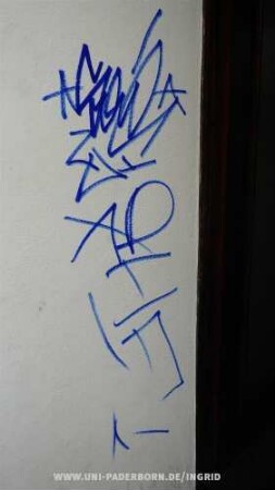 *SoW* {ANARCHIE-A} DHF
