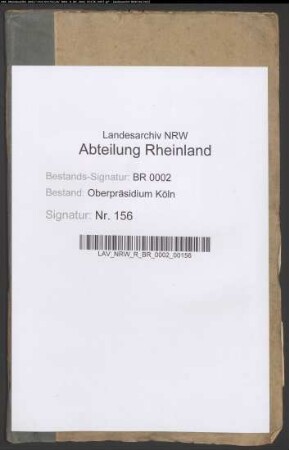 Diplomatische Verhandlungen Sub. T bis Z