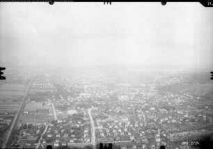 Lössnitz (b. Dresden)