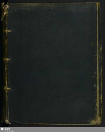 Orationes Tres Metricae : I. De Magis, Matth. 2. II. De Ieiuniis & sobrietate. III. De cognatione artis & lauri
