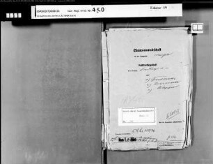 Beklagter: Friedrichs, Karl; Beklagter: Lessenich, Ludwig; Beklagter: Küpper, Josef: Schwarzschlachtung
