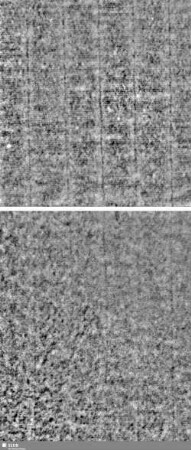 Lilienschild + IESV / LW = S.7/8+9/10
