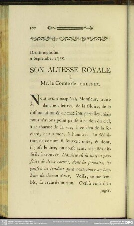 [September 1759]