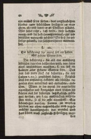 42-52, § 22 - 28